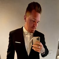 Christian Johansson