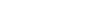 logo_white