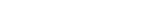 logo_white